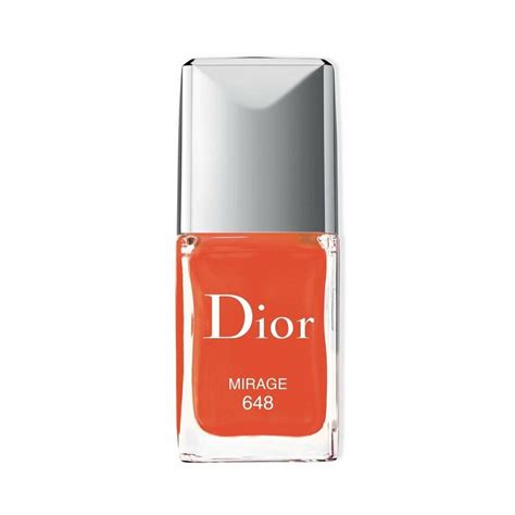 dior nagellack limited edition